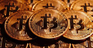 Ảnh của Vì sao giá Bitcoin vẫn chưa thể bay như trước kia?