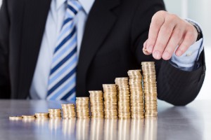 Ảnh của Có bao nhiêu người đã bị mất tiền khi đầu tư vào Bitcoin