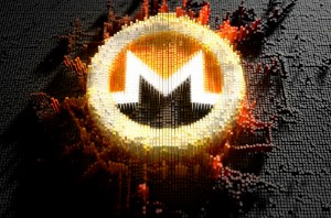 Ảnh của Cùng điểm mặt 4 đồng Monero mới fork và đang cố tạo dựng tên tuổi cho mình