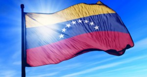 Ảnh của Trợ lý của tổng thống Maduro cho biết đồng Petro sẽ tạo ảnh hưởng sâu sắc đến nền kinh tế trong vòng 3 đến 6 tháng