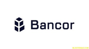 Ảnh của Báo cáo về lỗ hổng bảo mật trong ví mới của Bancor là sai, Quantstamp đã đưa ra thông tin đính chính.