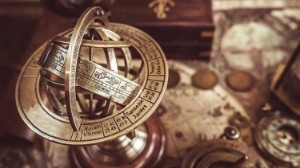 Ảnh của Gemini thêm hình thức “giao dịch theo lô” để tránh ảnh hưởng từ các lệnh mua bán của “cá voi”