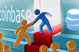 Ảnh của Cựu chuyên gia Twitter, Facebook trở thành Phó Giám đốc truyền thông của Coinbase