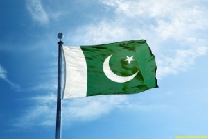 Ảnh của Sai lầm lớn của Pakistan là cấm tiền mã hóa, ICO