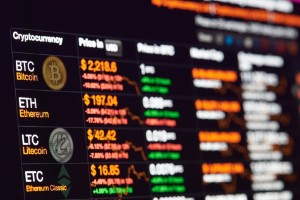 Ảnh của Bitfinex đang phủ nhận các cáo buộc liên quan đến vụ rửa tiền chấn động ở Ba Lan