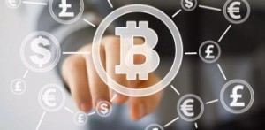 Ảnh của Tham gia “Khóa Học Kinh Doanh Bitcoin” MIỄN PHÍ ngày 15/04/2018