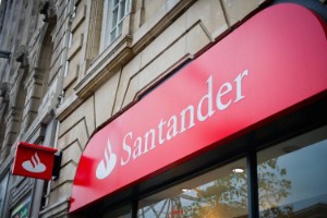 Ảnh của Santander và Ripple triển khai dịch vụ chuyển tiền quốc tế bằng Blockchain đầu tiên trên thế giới