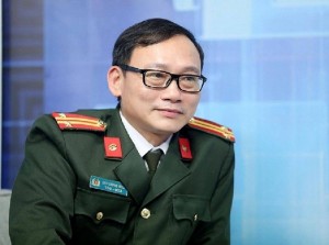 Ảnh của Chuyên gia tội phạm học: ‘Vụ iFan bị hàng chục nghìn người tố lừa 15.000 tỷ cần xử lý hình sự’