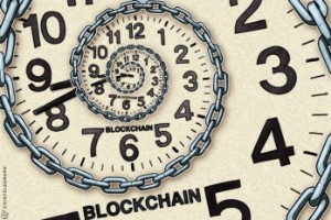 Ảnh của Chính phủ UAE triển khai chiến lược Blockchain đến năm 2021