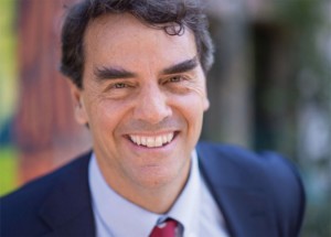 Ảnh của “Giá Bitcoin sẽ chạm mốc 250 nghìn đô la Mỹ vào năm 2022” – Tim Draper dự đoán