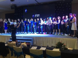 Ảnh của Sau vụ iFan, Bộ Công Thương cảnh báo người dân cẩn thận với tiền điện tử