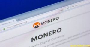 Ảnh của Cryptojacking vẫn là mối đe dọa đối với không gian tiền mã hóa trong năm 2018.