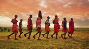 Ảnh của Ngân hàng Trung ương Kenya cảnh báo rủi ro liên quan đến tiền điện tử