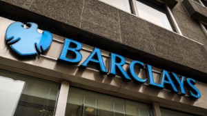 Ảnh của Barclays cân nhắc mở dịch vụ giao dịch tiền điện tử tại ngân hàng