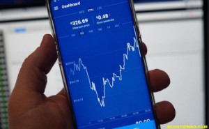 Ảnh của Coinbase tiếp tục mở rộng thị trường, mua lại trình duyệt Cipher Browser.