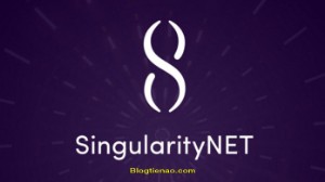 Ảnh của SingularityNET là gì? Tổng quan về đồng tiền điện tử SingularityNET Coin (AGI)