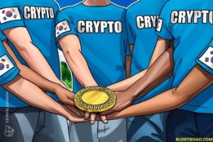 Ảnh của Hiệp hội Blockchain Hàn Quốc (KBA) sẽ tiến hành kiểm tra 14 sàn giao dịch tiền mã hóa