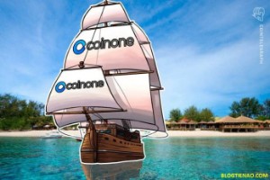Ảnh của Sàn giao dịch tiền mã hóa Coinone mở thêm chi nhánh mới tại Indonesia, sẽ hỗ trợ 6 đồng coin