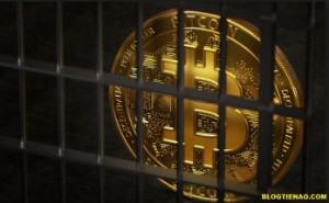 Ảnh của 11 Quốc gia vẫn xem Bitcoin là đồng tiền bất hợp pháp