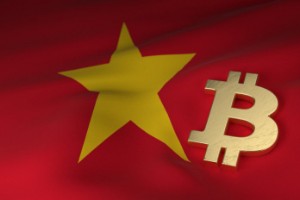 Ảnh của Việt Nam: Thủ tướng yêu cầu ngăn chặn các hoạt động lợi dụng hệ thống thanh toán để mua bán, trao đổi tiền mã hóa