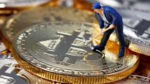 Ảnh của Lại thêm 2.500 máy đào bitcoin từ Trung Quốc đổ về Việt Nam