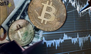 Ảnh của Binance phủ nhận việc giao dịch bằng Dollar