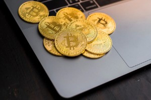 Ảnh của Khối lượng giao dịch phái sinh Bitcoin của LedgerX tăng trưởng 7 lần kể từ khi được ra mắt