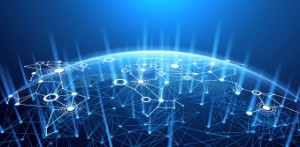 Ảnh của Top 4 dự án ICO tiềm năng sắp ra mắt