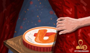 Ảnh của Bithumb sẽ ra mắt coin sàn của mình trong năm 2018