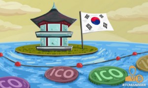 Ảnh của Coin68 Blog: “Lách luật” kiểu Hàn Quốc – Phép vua thua lệ làng