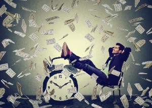 Ảnh của Coin68 Blog: Tiền điện tử và những sự thật mất lòng