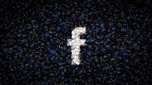 Ảnh của Facebook chặn tất cả quảng cáo về tiền điện tử nhưng lại làm lơ các trang web lừa đảo