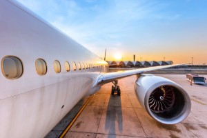 Ảnh của Cheapair.com rời bỏ Coinbase chuyển sang Bitpay