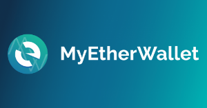 Ảnh của Nóng: MyEtherWallet bị tấn công!