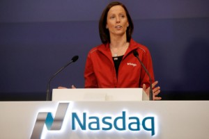Ảnh của “Nasdaq sẵn sàng trở thành sàn giao dịch tiền điện tử” – khẳng định chắc nịch của CEO