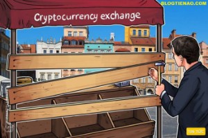 Ảnh của Nhiều sàn đình chỉ giao dịch token ERC20 sau khi phát hiện ra lỗi hợp đồng thông minh Ethereum.