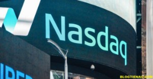 Ảnh của Nasdaq chắc chắn sẽ xem xét việc trở thành một sàn giao dịch tiền mã hóa.