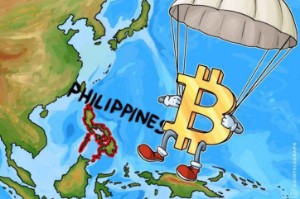 Ảnh của Chính phủ Philippines cho phép 10 công ty Blockchain và kinh doanh tiền điện tử hoạt động tại đặc khu kinh tế Cagayan