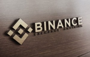 Ảnh của Người dùng Binance đã có thể đổi “tiền lẻ” ra BNB