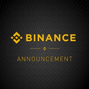 Ảnh của Cập nhật: Vụ lùm xùm pháp lý của Binance với Sequoia