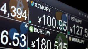 Ảnh của Bất chấp bị tấn công, Coincheck vẫn công bố lợi nhuận ròng khổng lồ