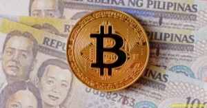 Ảnh của Philippines sẽ hợp pháp hóa các sàn giao dịch tiền mã hóa trong đặc khu kinh tế Cagayan