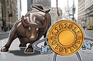 Ảnh của Comcast mạnh tay đầu tư vào công nghệ Blockchain