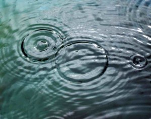 Ảnh của Công ty tài chính Châu Âu và Châu Á triển khai hệ thống của Ripple xVia