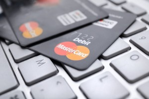Ảnh của Mastercard phát kiến công nghệ Blockchain tăng tốc xử lý giao dịch
