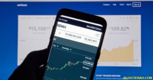 Ảnh của Coinbase mở chi nhánh mới tại Chicago và sẽ hỗ trợ giao dịch khối cho khách hàng