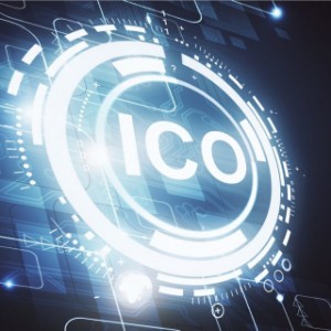 Ảnh của Quan chức SEC xôn xao về việc định hình ICO