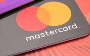 Ảnh của Mastercard: Cấm dùng thẻ cho tiền mã hóa là một nhân tố làm giảm khối lượng quý I.