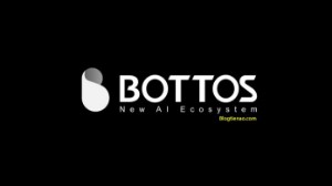 Ảnh của Bottos là gì? Tổng quan về đồng tiền điện tử Bottos Coin (BTO)
