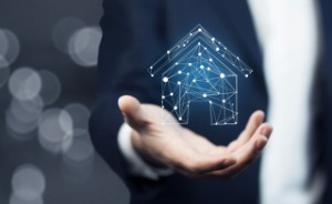 Ảnh của Hậu duệ của ICOs – Con đường mới cho các công ty Blockchain